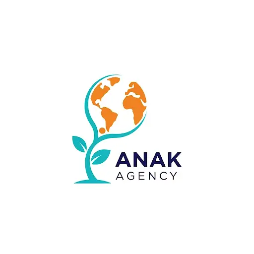 Anak Agency Bukan Jasa Website Biasa
